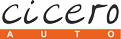 Logo Cicero Auto Srl